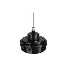 E+H FDU95超声波液位传感器