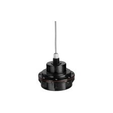 E+H FDU93超声波液位传感器