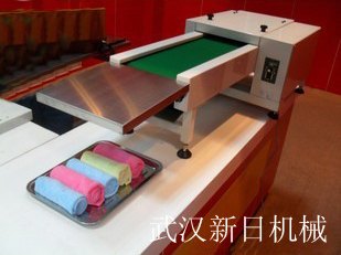 打卷机  武汉打卷机  新日打卷机