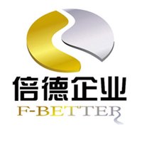 注册个体户和公司有什么区别？广州商改来袭，倍德帮你