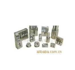 深圳超声波模具U盘模具