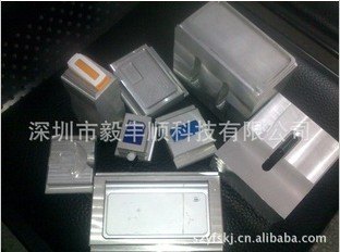 高质量深圳超声波模具