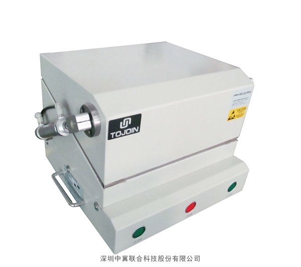 21广东衰减器价格|简介衰减器的设计方案