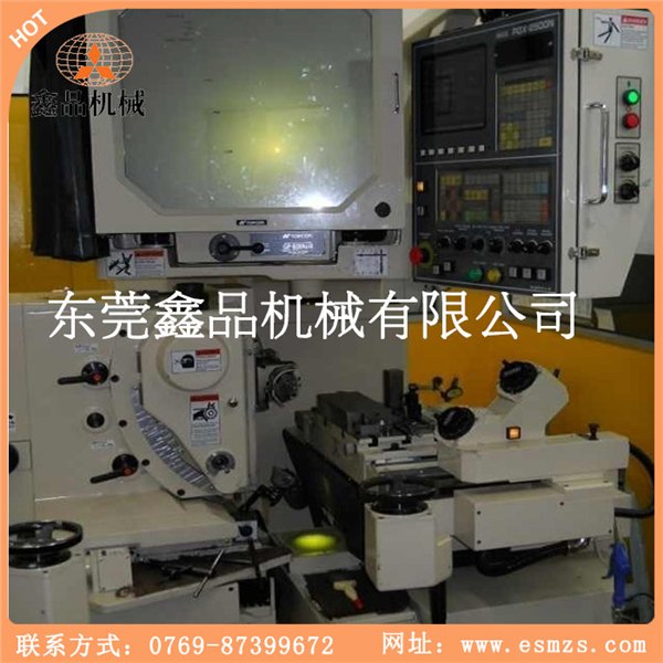 二手模具设备_二手模具设备报价_二手模具设备生产厂商