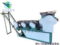供应6-300一次成型面条机.联合面条机