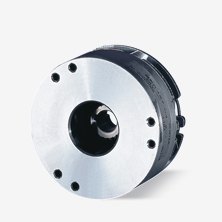 Lenze制动器BFK457-05