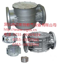 意大利DN20过滤器DN25过滤器精密 