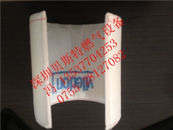 意大利过滤器滤芯DN65 10607/F