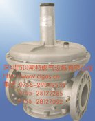 可调式减压阀FS1B 50    进口STR 100D/CE稳压阀 