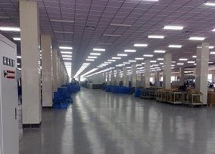 句容纳米复合密封固化剂 地面修复剂 专业施工 价格优惠