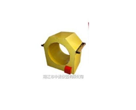 BGJ系列感应轴承装卸器  BGJ-C/B/S-1