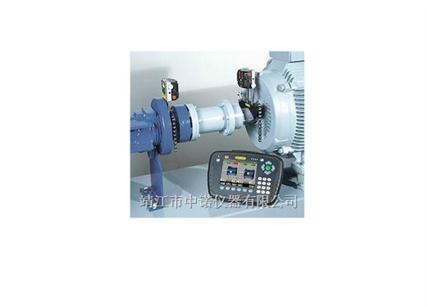 E425激光对中仪 E425