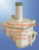 进口ST1B65稳压阀  意大利ST1B100稳压阀