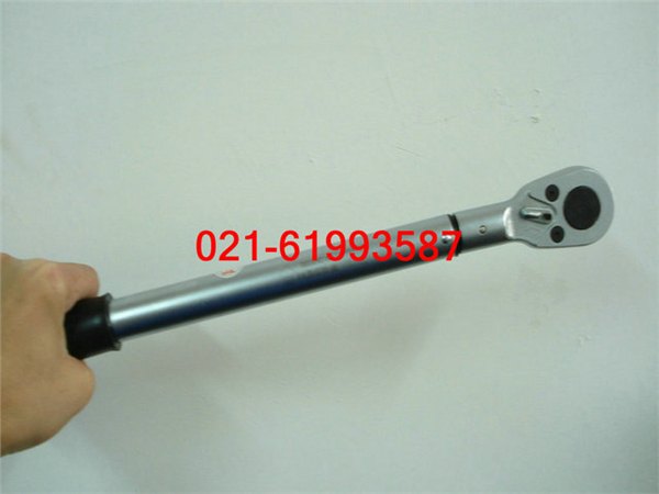 新品2 0-100N.m预置扭力测试仪有效力臂