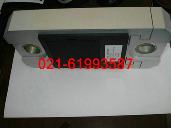 广西1000KG电子式拉力仪供应