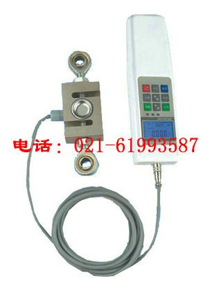 30kg数字测力计最新报价