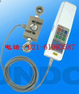 塑胶厂专用数显推拉力计新品