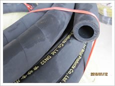 船厂专用除锈、风压喷砂胶管