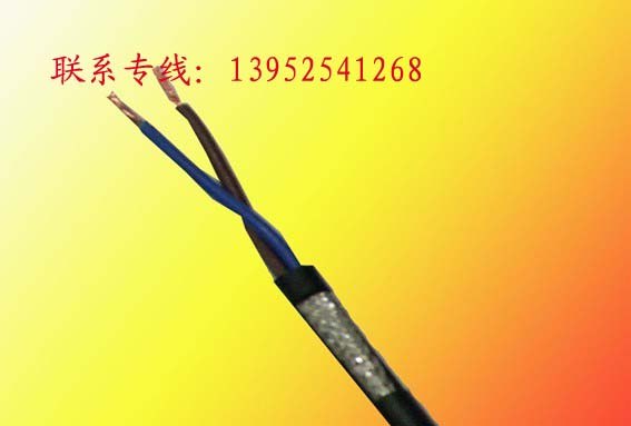 船用电缆CJPJP85/NC红旗船用电缆