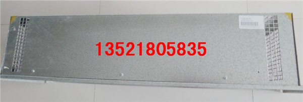 制动电阻821008G03 通力电梯专用制动电阻