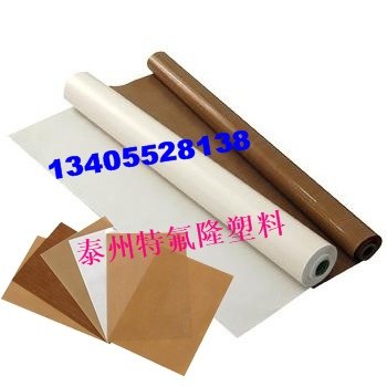 层压布，太阳能层压机，扬州层压布