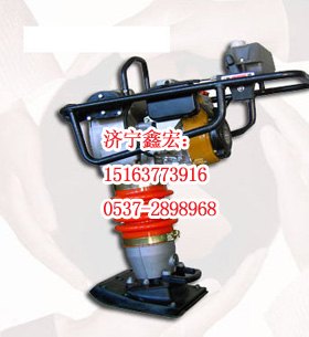 优质汽油冲击夯厂家直销 爆款汽油冲击夯 汽油冲击夯价格