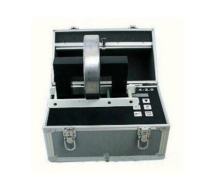 轴承加热器BX-2.0