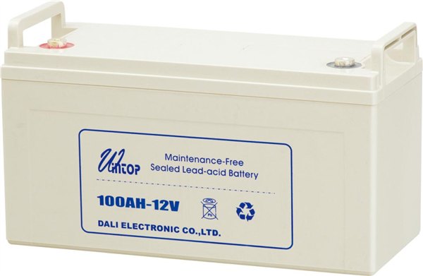 12v100AH(M型)“云腾”品牌电池电瓶,铅酸蓄电池总代理