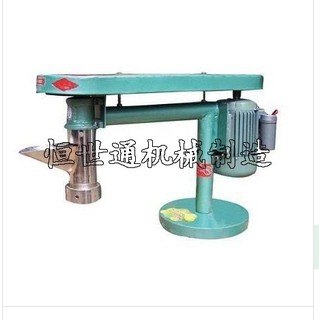 供应供应实用型土豆粉机-多功能土豆粉机
