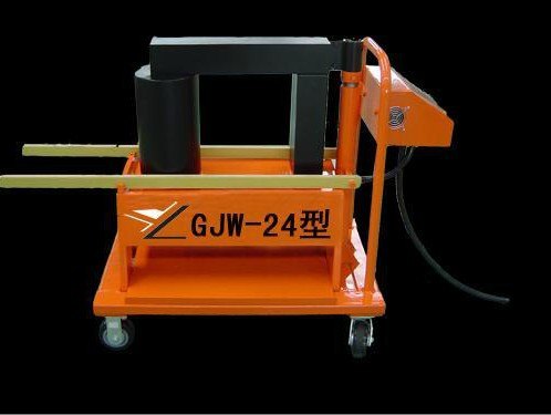 轴承加热器GJW-24