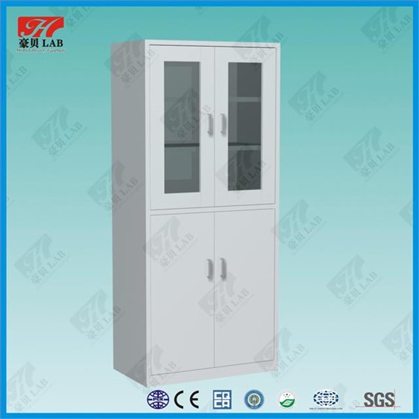 供应实验室家具_仪器柜_仪器柜报价