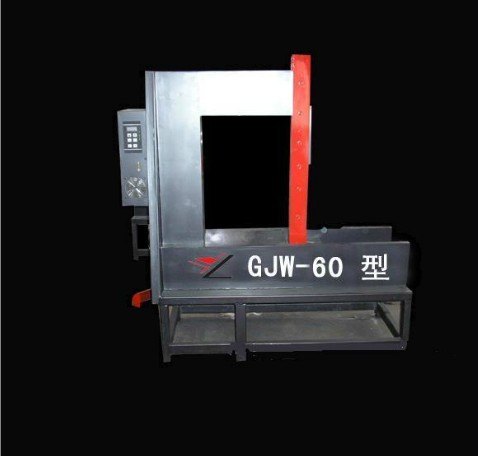 轴承加热器GJW-60