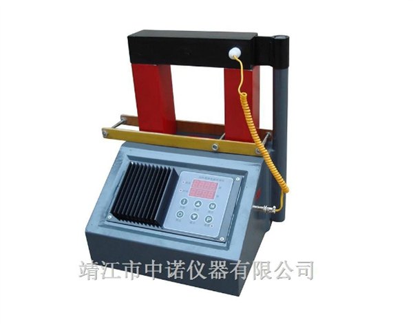 智能轴承加热器SMDC-2