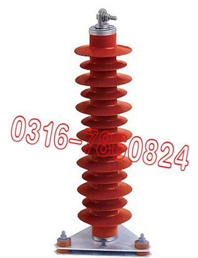 JSZ-8型放电计数器