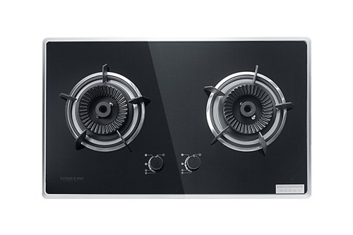 库巴电器嵌入式燃气灶灶具