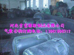 管道堵漏气囊实时报价|排水管道堵漏气囊实时报价