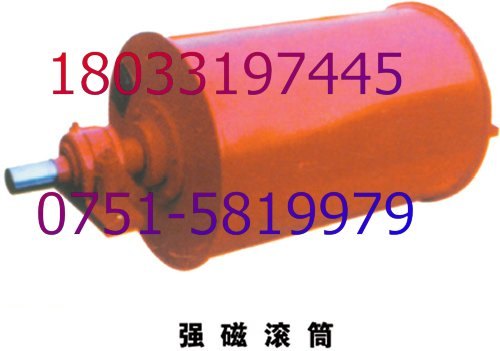 磁棒|磁环|磁环磁棒价格