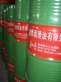 盘锦压缩机油价格|盘锦压缩机油批发价格|辽宁盛烨