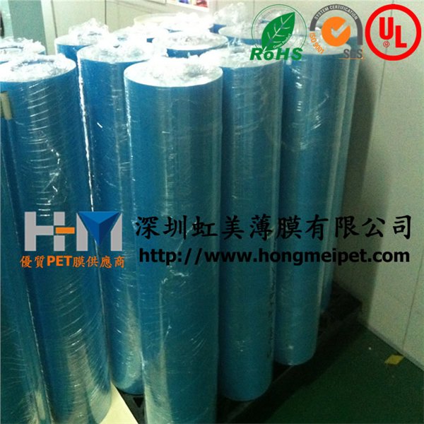 柯图泰F200