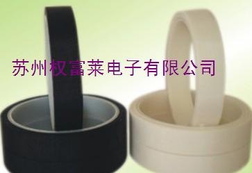 阻燃醋酸布胶带耐高温