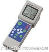 日本三菱低阻抗分析仪MCP-T370一级代理