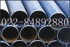 20g高压锅炉管材质、20g高压锅炉管价格