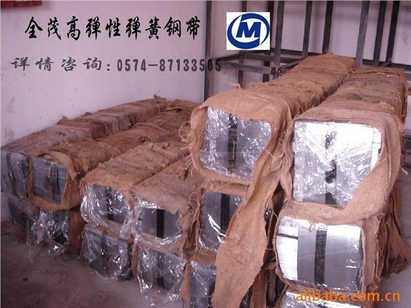 进口SUP6弹簧钢批发，进口SUP6弹簧钢报价，SUP6弹簧钢厂家