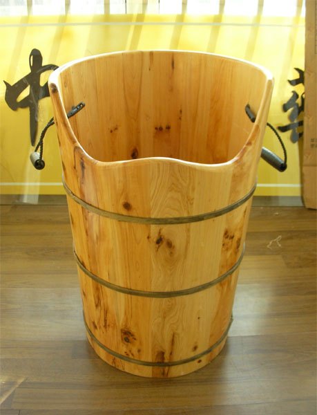 中药熏蒸桶中药熏蒸桶厂家