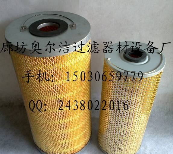 阿特拉斯钻机除尘滤芯3222318933【网络交易/诚信为本