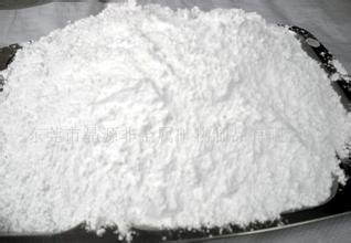 供应浙江杭州硅微粉、宁波硅微粉