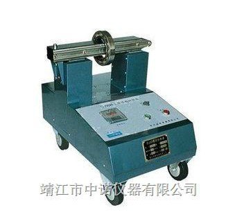 快速齿轮轴承加热器 SL30H-4