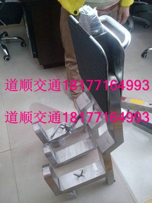 汽车其他安防-滨州车轮锁价格总报价