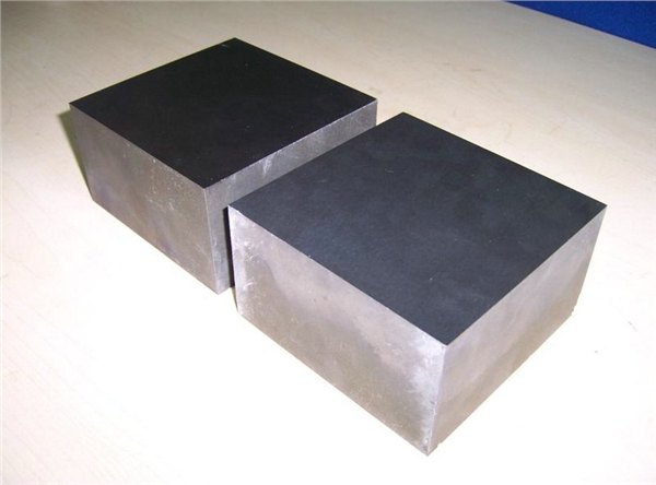 W6Mo5Cr4V2高速工具钢，W6Mo5Cr4V2高速工具钢，W6
