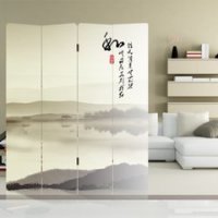 浙江屏风隔断